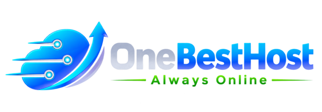 OneBestHost